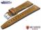 Hand made watch strap Catanzaro 22mm...