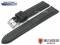 Hand made watch strap Sassari 20mm...