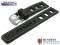 Meyhofer EASY-CLICK watch strap Brega...