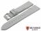 Watch strap Tijuana 20mm light grey...