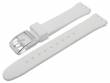 Watch strap 