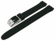 Watch strap 