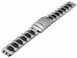 Watch strap 