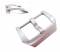 Large Buckle (RiBD-2101) for Panerai...