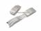 Clasp (PbMFS-5152) 18/17mm stainless...