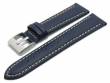 Watch strap XL 