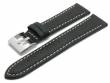 Watch strap XL 