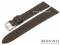 BIO leather watch strap Kempten 20mm...