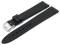 BIO leather watch strap Mittenwald...