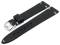 BIO leather watch strap Inzell 19mm...