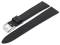 BIO leather watch strap Peiting 20mm...