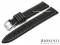 BIO leather watch strap Weilheim 22mm...