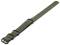 Watch strap NATO Tallinn 24mm oliv...