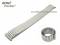 Watch strap Fixoflex S expansion strap...