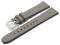 Hybrid-watch strap Max Endurance Classic...